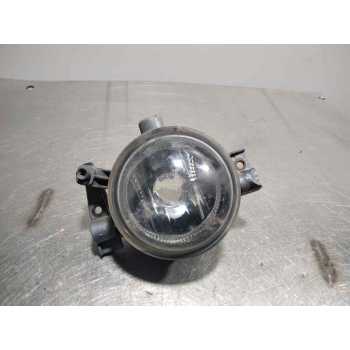 FARO ANTINIEBLA IZQUIERDO 