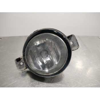 FARO ANTINIEBLA DERECHO 