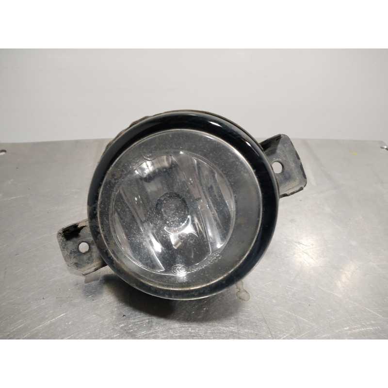FARO ANTINIEBLA DERECHO 