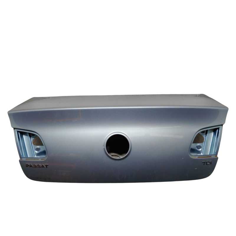 PORTON TRASERO 3C5827025H 