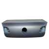 PORTON TRASERO 3C5827025H 