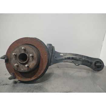 MANGUETA TRASERA IZQUIERDA BV615A969BF 