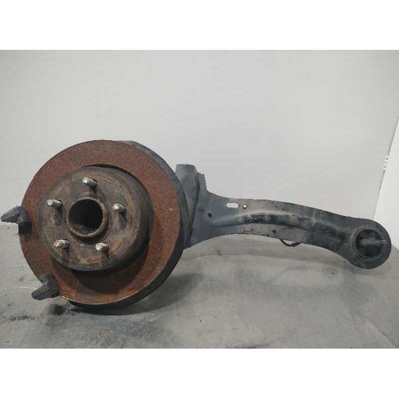 MANGUETA TRASERA IZQUIERDA BV615A969BF 