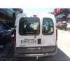 renault kangoo (kc0/1_) del año 2003