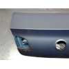 PORTON TRASERO 3C5827025H 
