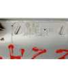TAPA MOTOR 1121237090 