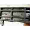 MANETA EXTERIOR DELANTERA DERECHA 403002412AA 