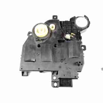 MOTOR TRAMPILLA CALEFACCION 0638009004 