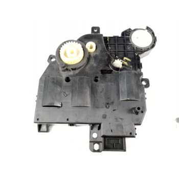 MOTOR TRAMPILLA CALEFACCION 0638009004 