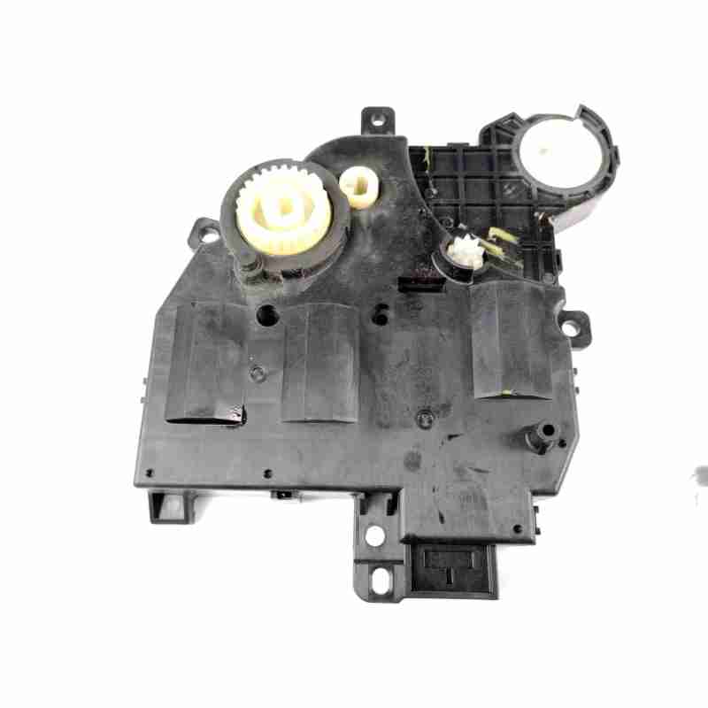 MOTOR TRAMPILLA CALEFACCION 0638009004 