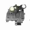 MOTOR TRAMPILLA CALEFACCION 0638009004 
