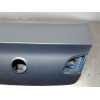 PORTON TRASERO 3C5827025H 