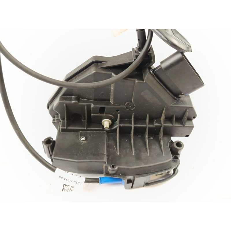 CERRADURA PUERTA DELANTERA DERECHA GN15A219A64EB 
