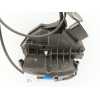 CERRADURA PUERTA DELANTERA DERECHA GN15A219A64EB 