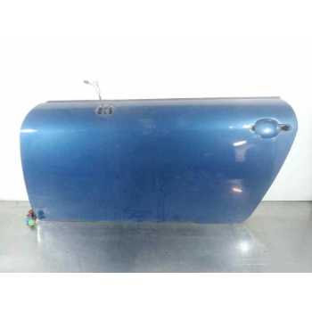 PUERTA DELANTERA DERECHA 8N0831051C 