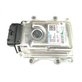 MODULO ELECTRONICO 429513D415 
