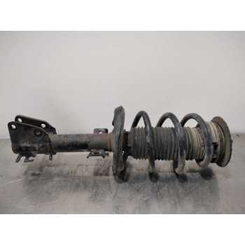 AMORTIGUADOR DELANTERO IZQUIERDO 543028774R 