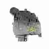 MOTOR TRAMPILLA CALEFACCION 0638009004 