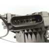 CERRADURA PUERTA DELANTERA DERECHA GN15A219A64EB 