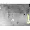 MOTOR TRAMPILLA CALEFACCION 0638009004 