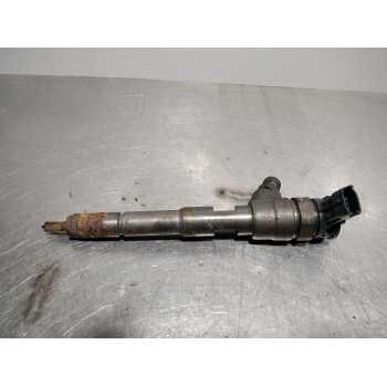 INYECTOR 0445110485 