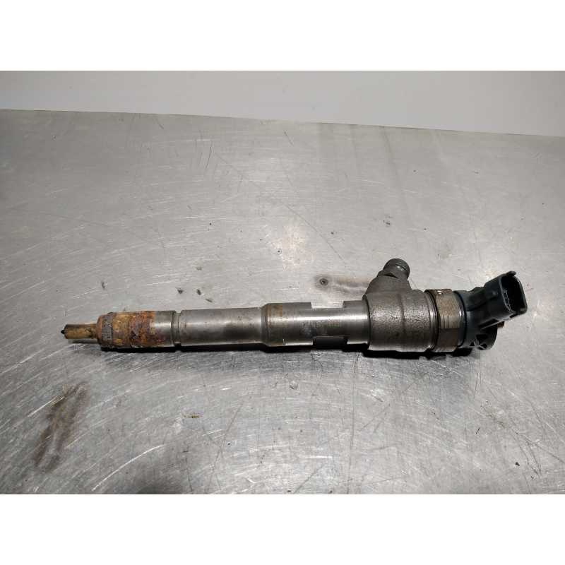 INYECTOR 0445110485 