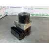 MODULO ABS 1C0907379C 