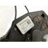 CERRADURA PUERTA DELANTERA DERECHA GN15A219A64EB 