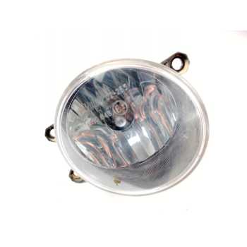 FARO ANTINIEBLA DERECHO 8121002110 