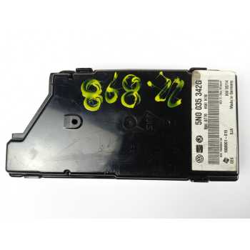 MODULO ELECTRONICO 5N0035342G 