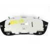 MANDO CLIMATIZADOR 248451KB0A 