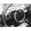 nissan micra ii (k11) del año 1999
