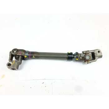 CARDAN 56400K7000 