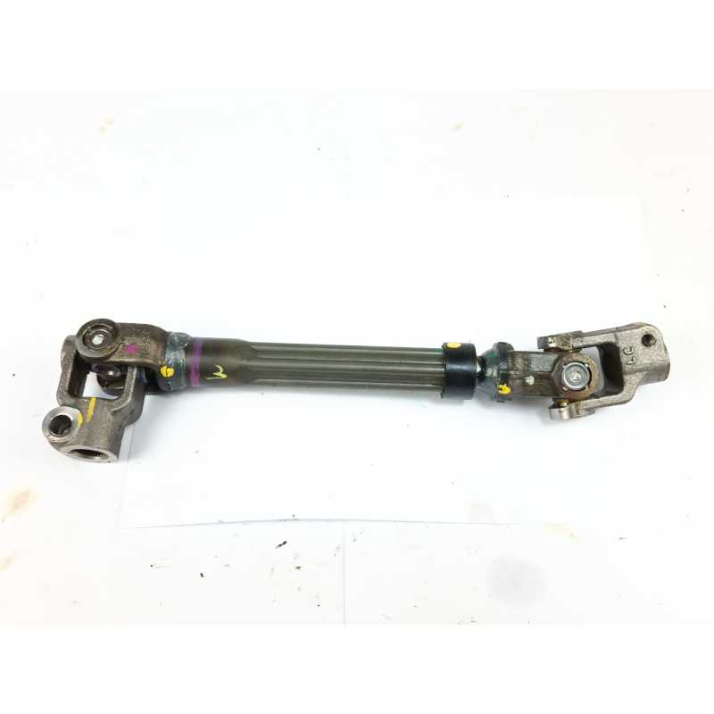 CARDAN 56400K7000 