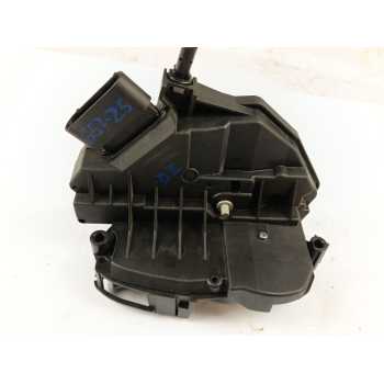 CERRADURA PUERTA DELANTERA IZQUIERDA GN15A219A65FA 