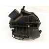 CERRADURA PUERTA DELANTERA IZQUIERDA GN15A219A65FA 