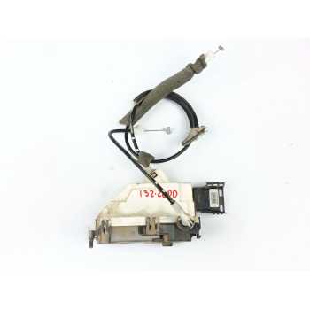 CERRADURA PUERTA DELANTERA DERECHA 828405 