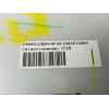 MANDO CLIMATIZADOR 248451KB0A 