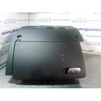 GUANTERA 8V1857104 