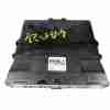 MODULO ELECTRONICO 8998178310 2190004830 