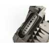 CERRADURA PUERTA DELANTERA IZQUIERDA GN15A219A65FA 