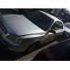 hyundai accent (lc) del año 2001