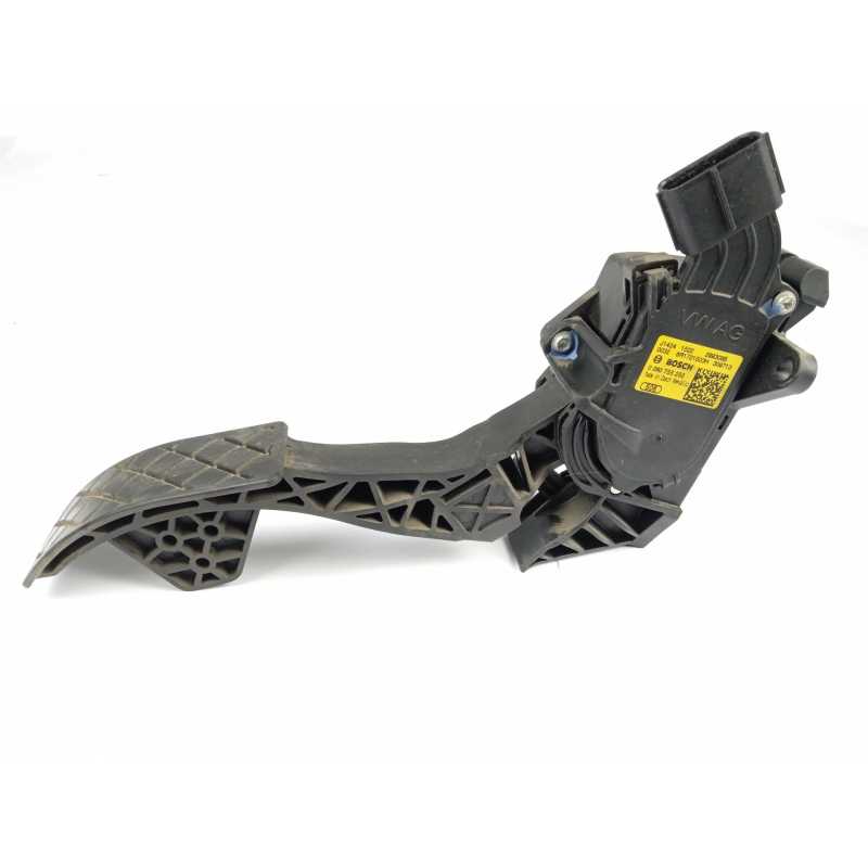 POTENCIOMETRO PEDAL 6R1721503H 