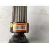 CARDAN 56400K7000 
