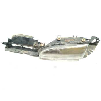 FARO IZQUIERDO 6841604 