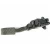 POTENCIOMETRO PEDAL 6R1721503H 