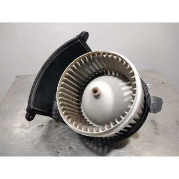 MOTOR CALEFACCION 173830100 
