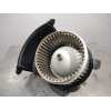 MOTOR CALEFACCION 173830100 