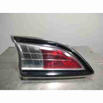 PILOTO TRASERO IZQUIERDO BCW8513G0D PORTON 
