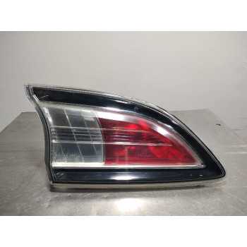 PILOTO TRASERO IZQUIERDO BCW8513G0D PORTON 